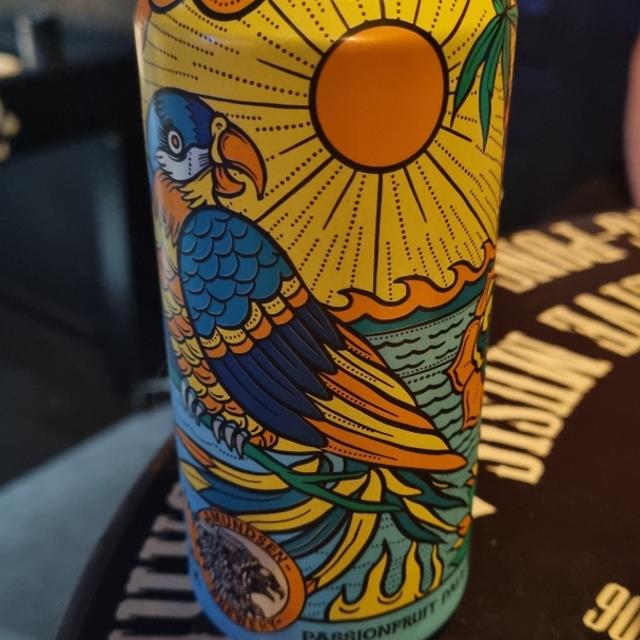 Recent check-in photo 1