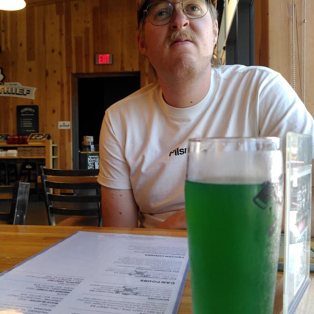 Recent check-in photo 4