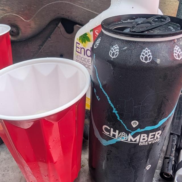 Recent check-in photo 1