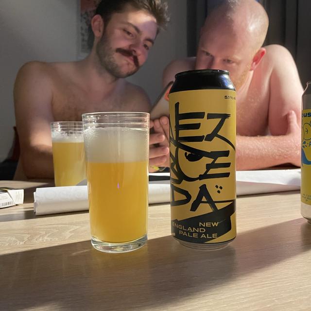 Recent check-in photo 5