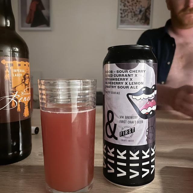 Recent check-in photo 1