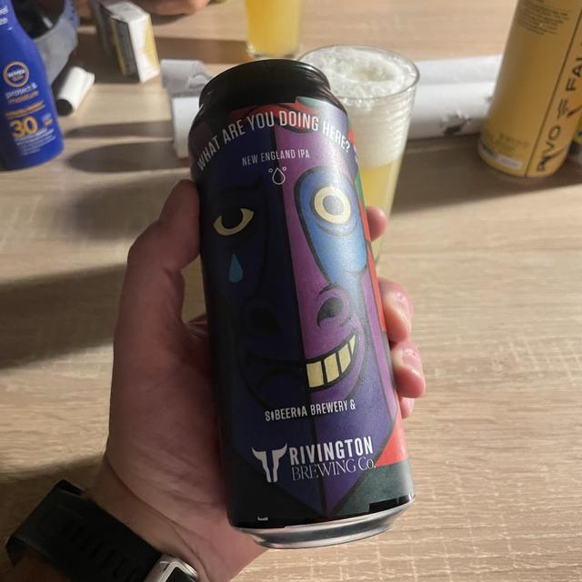 Recent check-in photo 4