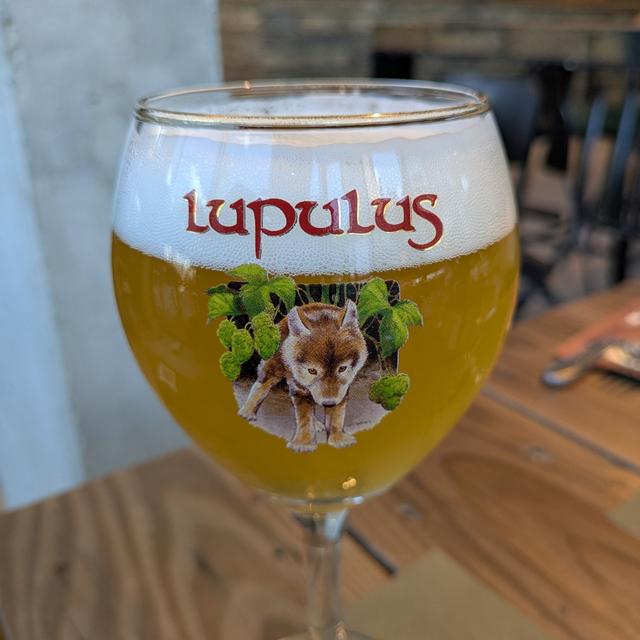 Recent check-in photo 3