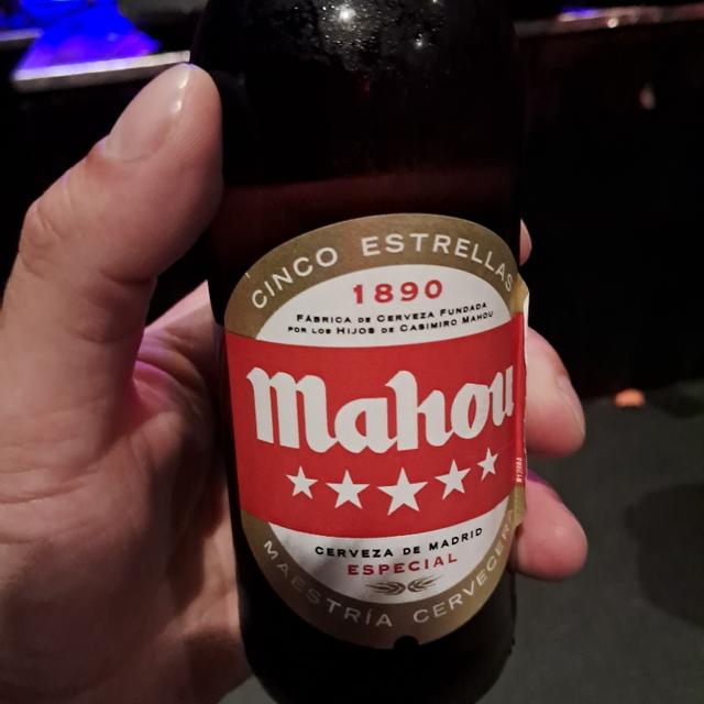 Recent check-in photo 3