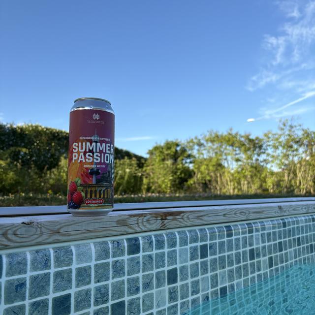 Recent check-in photo 4