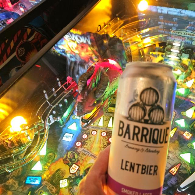 Recent check-in photo 6