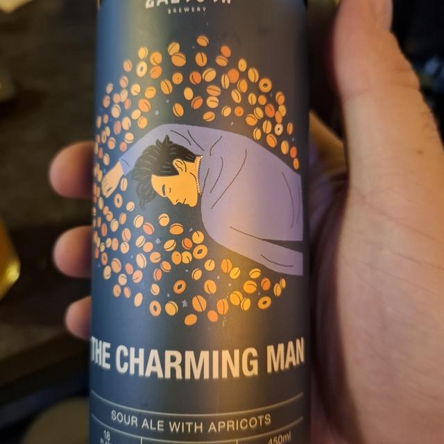 Recent check-in photo 4