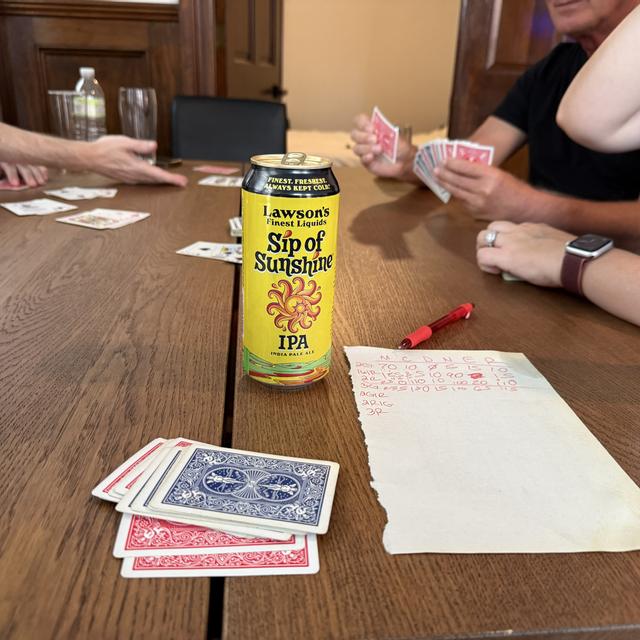 Recent check-in photo 4