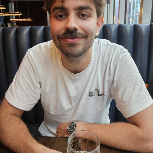 Recent check-in photo 3