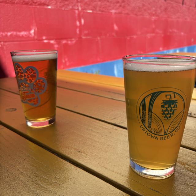 Recent check-in photo 3