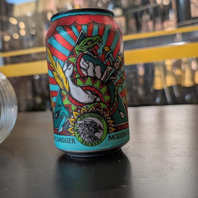 Recent check-in photo 6