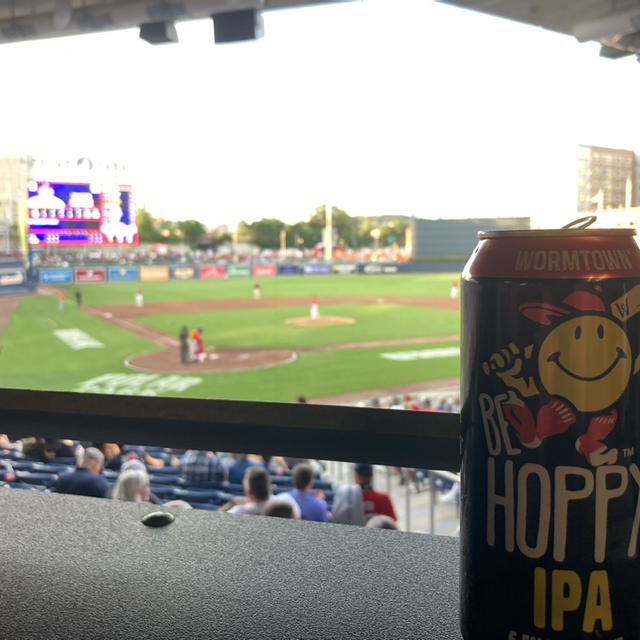 Recent check-in photo 1