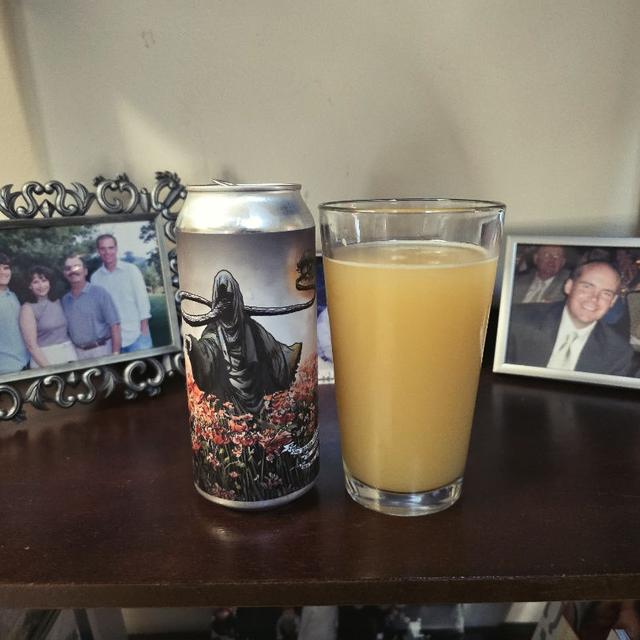 Recent check-in photo 1