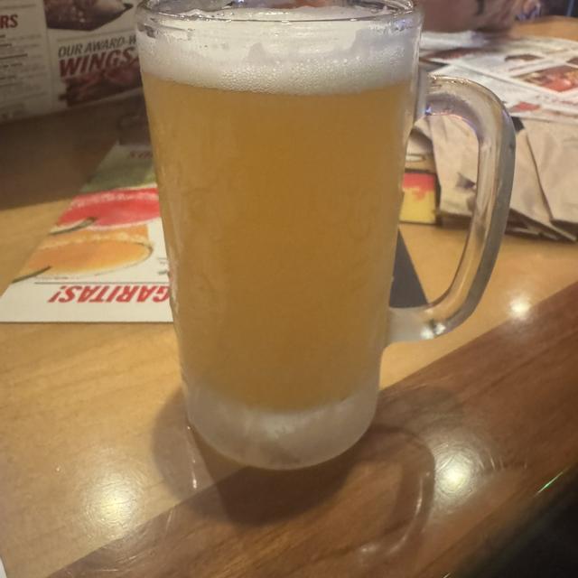 Recent check-in photo 5