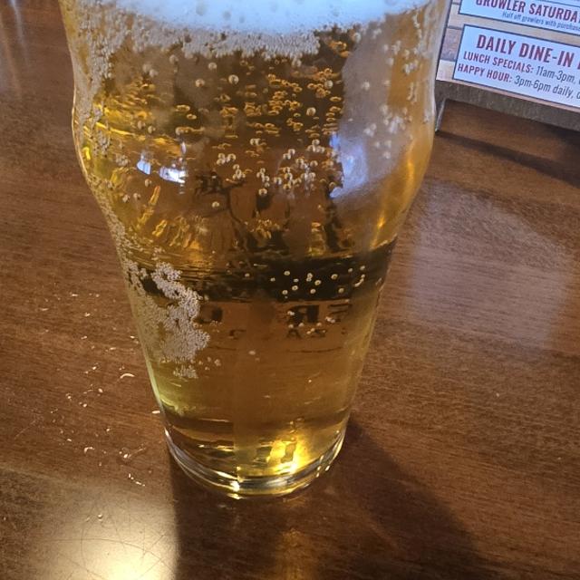 Recent check-in photo 4