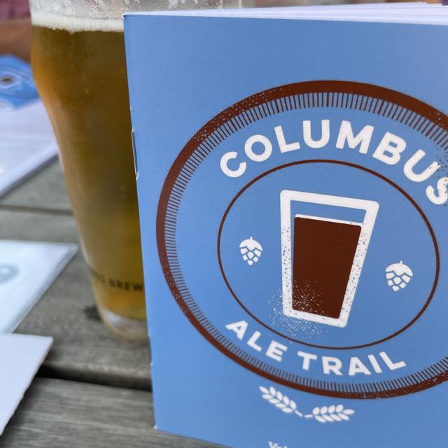 Recent check-in photo 2