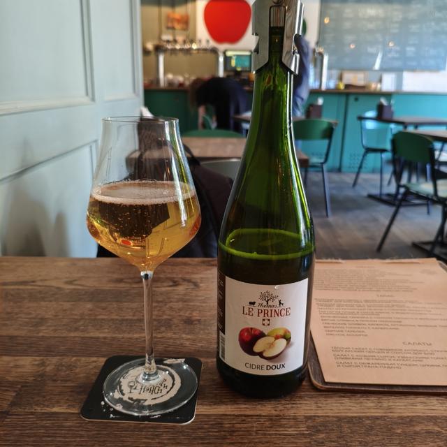 Recent check-in photo 4