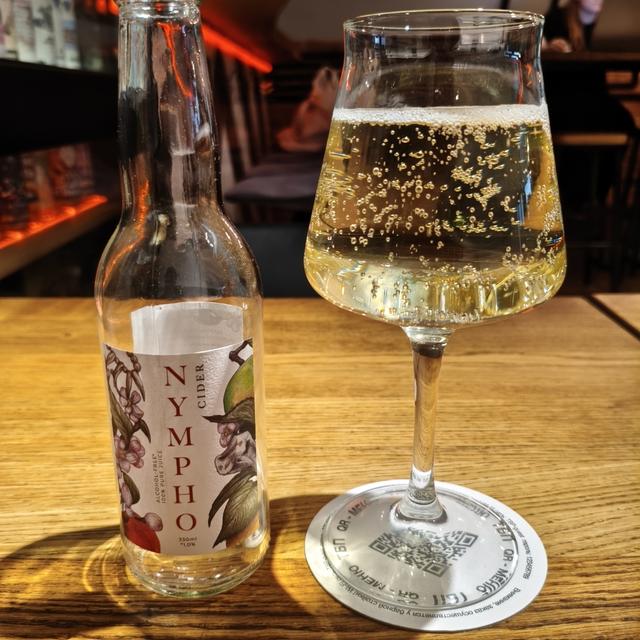 Recent check-in photo 3