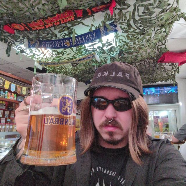 Recent check-in photo 4