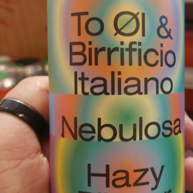 Recent check-in photo 6