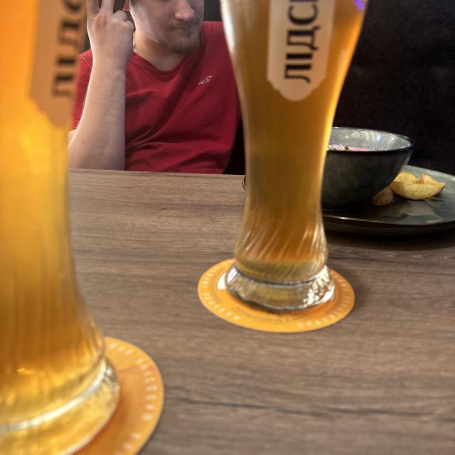 Recent check-in photo 2