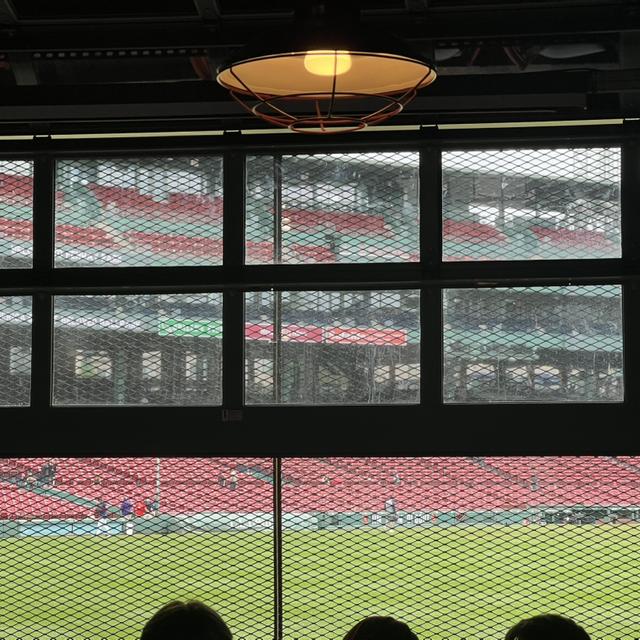 Recent check-in photo 4