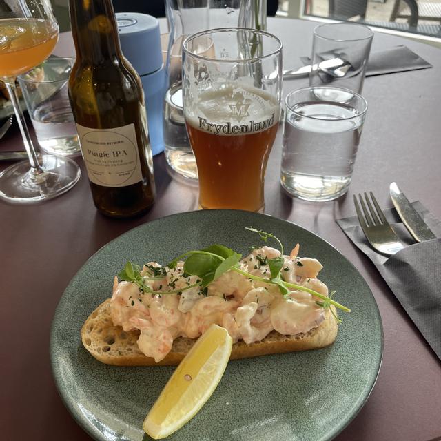 Recent check-in photo 4