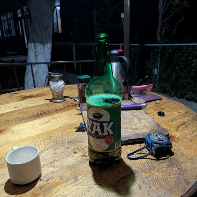 Recent check-in photo 3