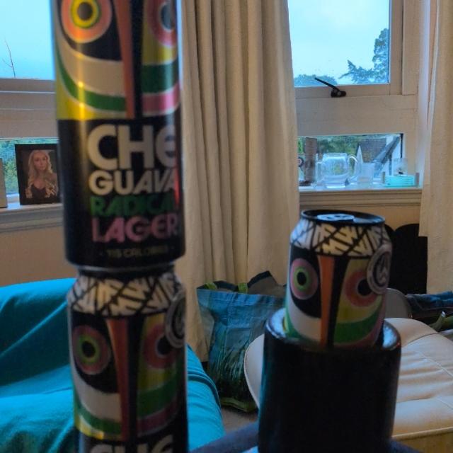 Recent check-in photo 4