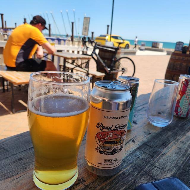 Recent check-in photo 3