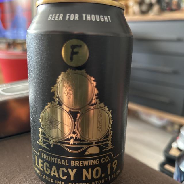 Recent check-in photo 5