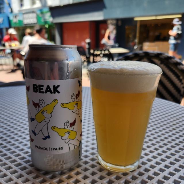 Recent check-in photo 4