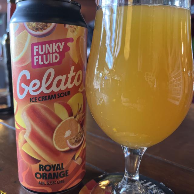 Recent check-in photo 2