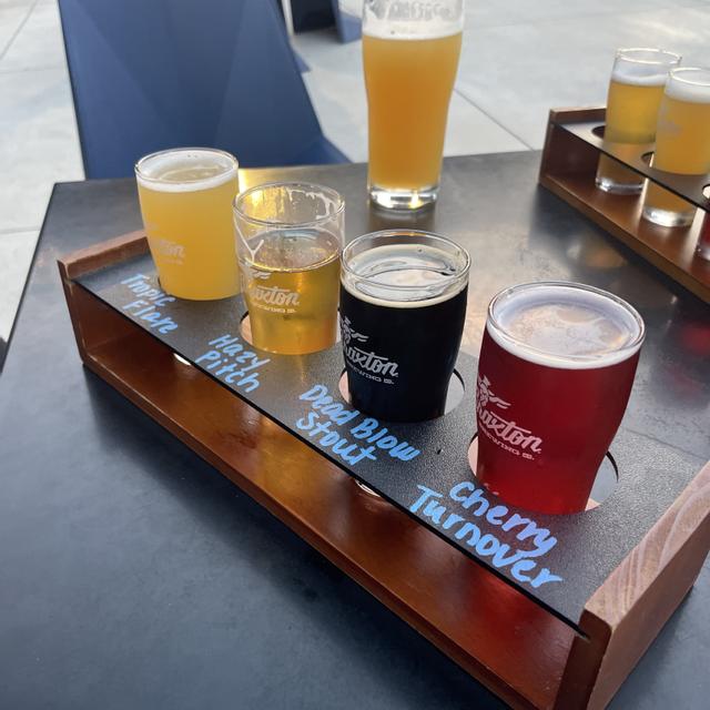 Recent check-in photo 2