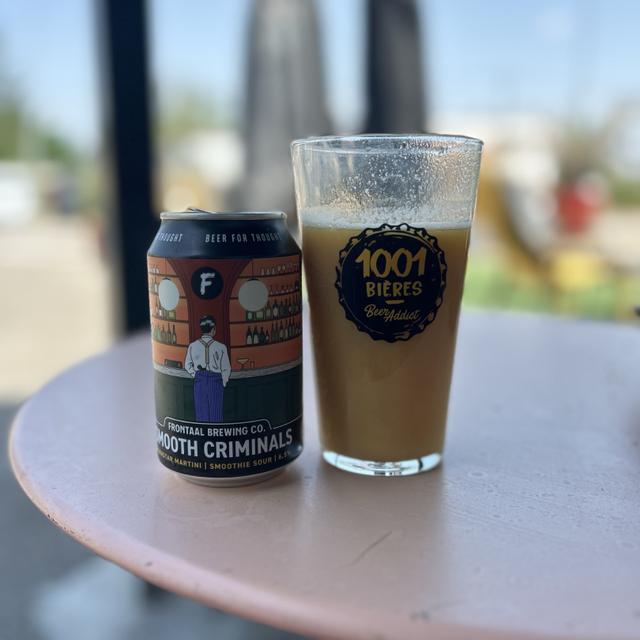 Recent check-in photo 2