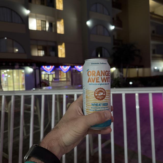 Recent check-in photo 6