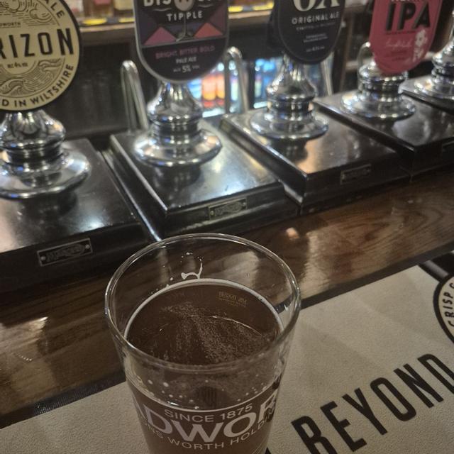 Recent check-in photo 4