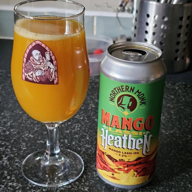 Recent check-in photo 1