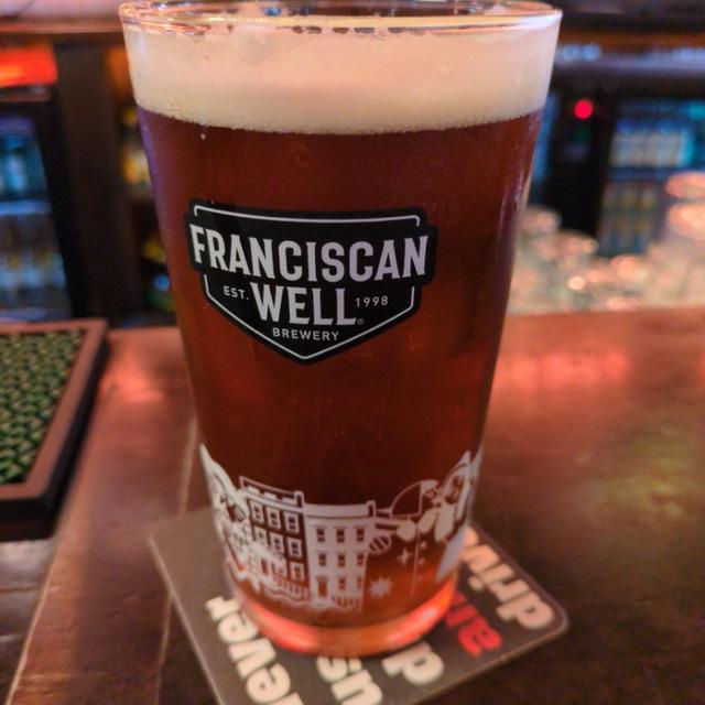 Recent check-in photo 2