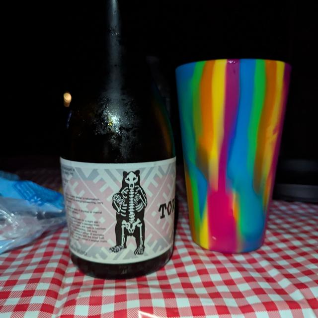 Recent check-in photo 4