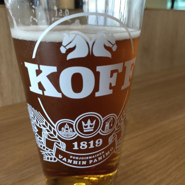 Recent check-in photo 6