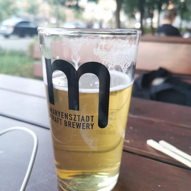 Recent check-in photo 6