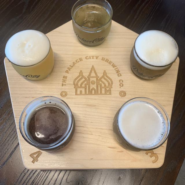 Recent check-in photo 3