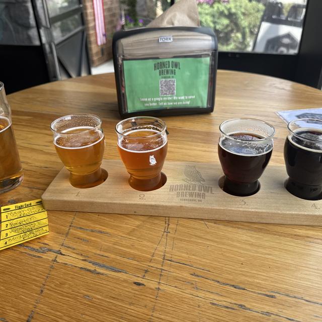 Recent check-in photo 1