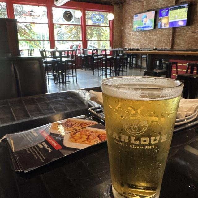 Recent check-in photo 5