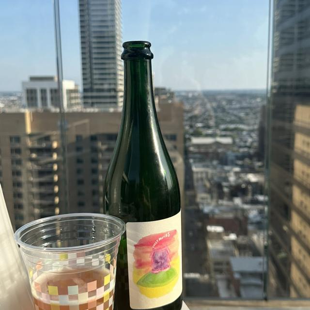 Recent check-in photo 2