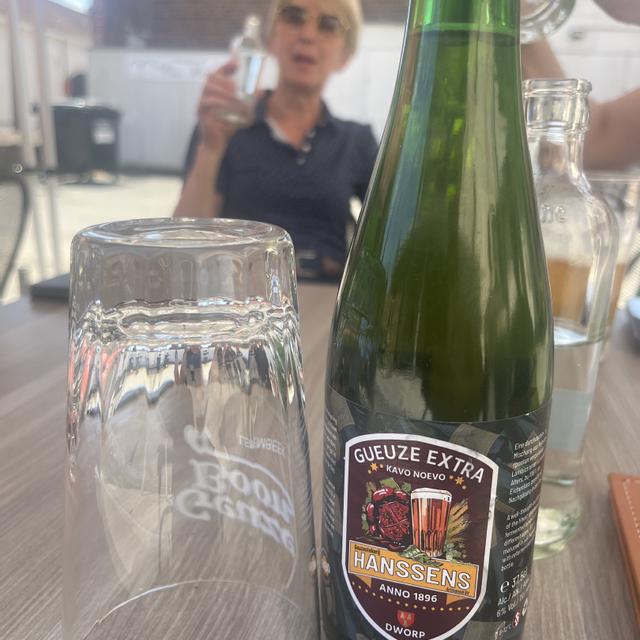 Recent check-in photo 3