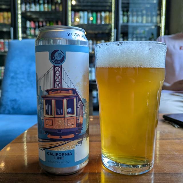 Recent check-in photo 2