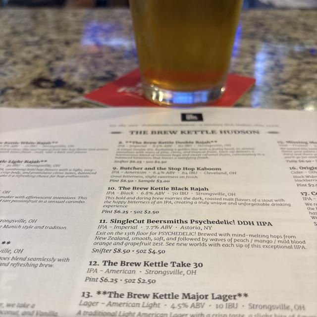 Recent check-in photo 1