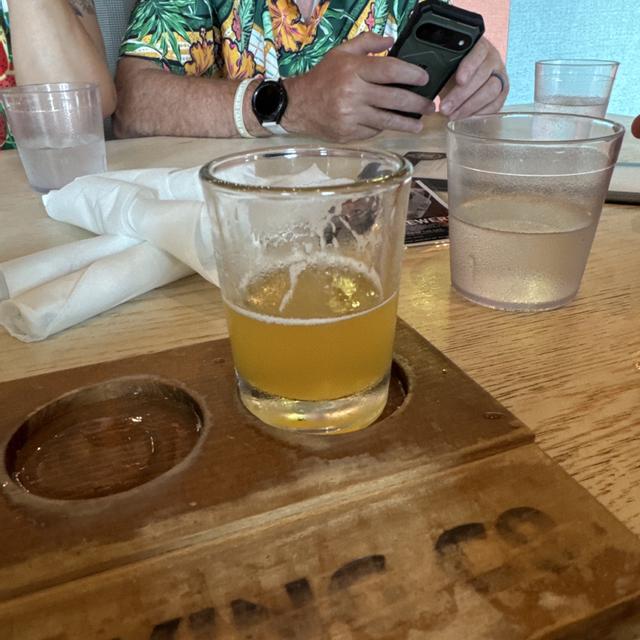 Recent check-in photo 1